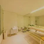 Luxury Garden *