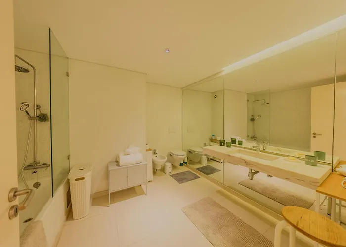 Luxury Garden *